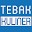 Tebak Kuliner Download on Windows