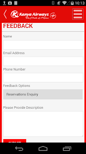 KQ Mobile Screenshots 7