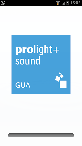 Prolight+Sound Guangzhou