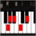 Gospel-Chords.com Chord Finder