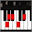 Gospel-Chords.com Chord Finder Download on Windows