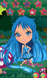 Baby Dress up by Rooster Games poster 7