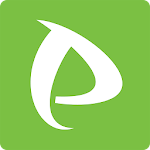 Cover Image of Download Parkster 1.16.6 APK