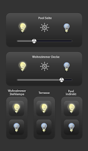 How to download mediola® a.i.o. remote HM patch 1.0.1 apk for bluestacks