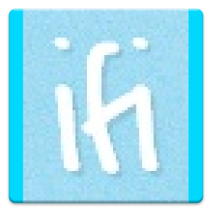 Ifi Gondolatébresztő.apk 1.7