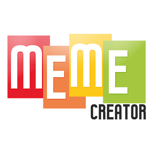 Meme Creator 娛樂 App LOGO-APP開箱王