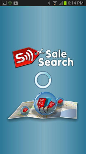Sale Search New Zealand