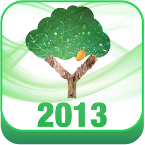 Congresso de Alergia 2013.apk 1.0.3