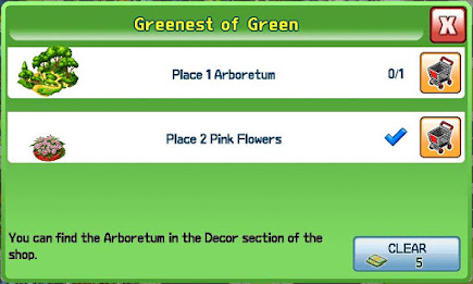 Little Big City poster 6