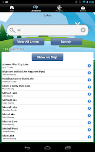 Free Download iFish Kansas APK for Android