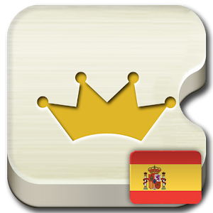 Apalabrados Solver Spanish.apk 7.0