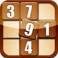 Sudoku Master Apk