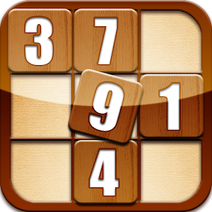 Sudoku Master Hacks and cheats