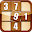 Sudoku Master Download on Windows