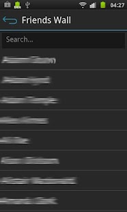 How to mod Status Via + patch V12 apk for laptop