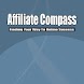Affiliate Compass