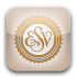 ESV Bible1.2.5