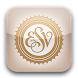 ESV Bible icon