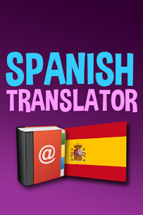 How to install Spanish English Translator App 1.0 unlimited apk for android