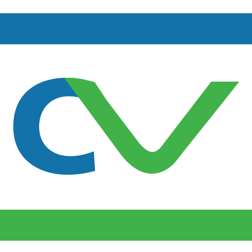 CapitalVia Pro 財經 App LOGO-APP開箱王