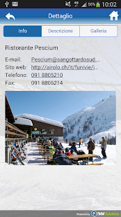 Airolo Experience Screenshots 4