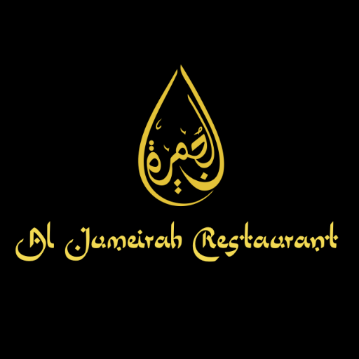 Al- Jumeirah 生活 App LOGO-APP開箱王