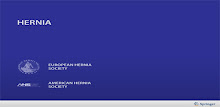 Hernia APK
