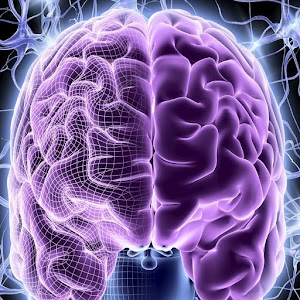 Best Brain Game Ever.apk 1.0