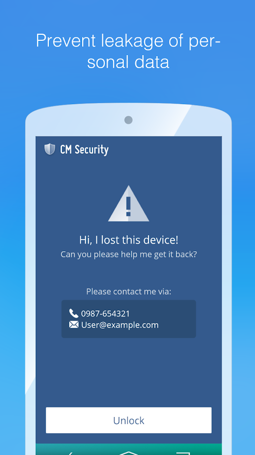 1lu_M8QL9iAFhTvc22zTEZYdQ5TU8JOjRWPACsqRVzrl_I22Bybq6m9VDtP3bVvhEnKo=h900-rw