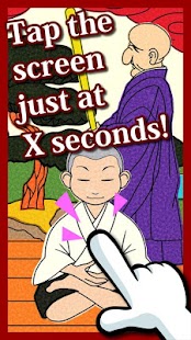 How to get Zen and Satori 1.1.10 unlimited apk for android