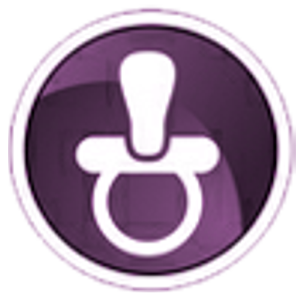 Baby Plan.apk 1.1.2