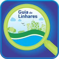 Изображения Guia de Linhares на ПК с Windows