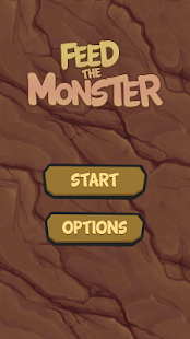 How to install Feed The Monster 1.03 mod apk for android