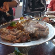 玻璃屋 手作料理餐廳