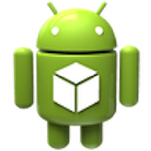 Free TestRefferer APK for Android