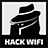 Hack Wifi Prank mobile app icon