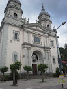 Iglesia De San Juan 