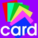 플립플립 카드(FlipFlip Card) logo