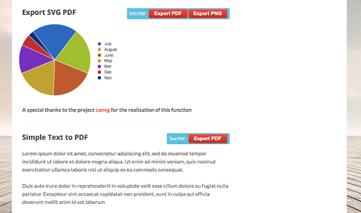 免費下載程式庫與試用程式APP|PDFDroid API for Hybrid Apps app開箱文|APP開箱王