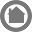 Gray Theme Nova Download on Windows