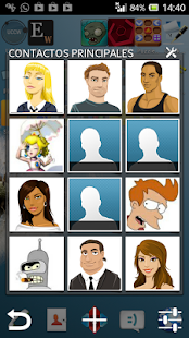 Lastest WidgetShade PRO - NOW FREE APK for Android