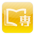 専門学校図書館.com logo