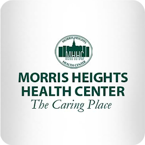 MHHC Wellness App.apk 1.0