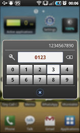 Tiny Call Confirm Plus+ poster 5