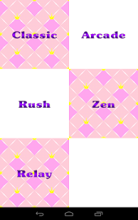 Free Download Princess Maker Castle Cube APK