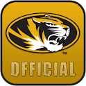 Missouri Tigers Sports logo