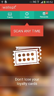 How to get WALLEPT patch 1.3 apk for android