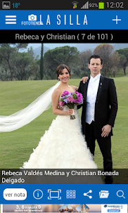 How to mod La Silla 1.4.1 apk for android