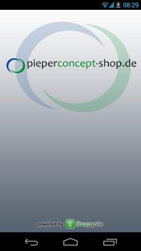 pieperconcept-shop