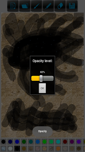 How to mod Mypaintingfree 3.0 unlimited apk for pc